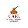 Cafe im Alten Stadtbad Augsburg-avatar