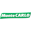 Monte Carlo-avatar