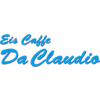 Eis Caffe Da Claudio Pizza &Pasta-avatar