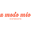 Ristorante A modo mio-avatar