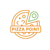 Pizza Point-avatar