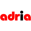 Adria Restaurant Pizzeria-avatar