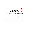 Van's asiatische Küche - To Go-avatar