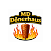 MD Dönerhaus-avatar