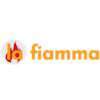 La Fiamma Restaurant-avatar