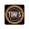 Toni's Burger Pizza Bowls Northeim-avatar