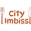 City Imbiss-avatar
