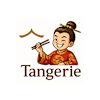 Tangerie-avatar