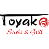 Toyako Sushi & Grill-avatar