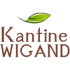 Kantine Wigand-avatar