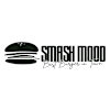 SmashMood-avatar