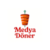 Medya Döner-avatar