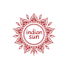 Indian Sun - St.-Ingbert-Straße-avatar