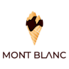 Mont Blanc Gelateria-avatar