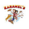 Pizza & Pasta Karamel's-avatar