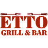 ETTO GRILL & BAR-avatar