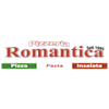 Pizzeria Romantica-avatar