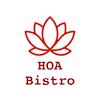 Hoa Bistro-avatar
