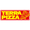 Terra Pizza-avatar