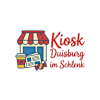 Kiosk Duisburg Im Schlenk-avatar
