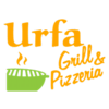 Urfa Grill - Pizzeria-avatar