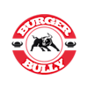 Burger Bully-avatar