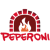 Pizza Peperoni-avatar