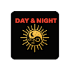Sushi Day & Night-avatar