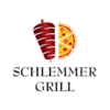 Schlemmer Grill-avatar