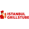 Istanbul Grillstube-avatar