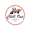 Chill Out Pizzeria & Bar-avatar