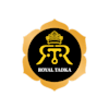 Restaurant Royal Tadka-avatar