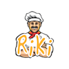 Riki Pizza-avatar