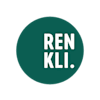 Renkli-avatar