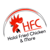 HFC Frankfurt (Halal-Fried-Chicken & More)-avatar