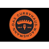Das Curryhaus-avatar