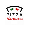 Harmonie Cafeteria und Pizzaria-avatar