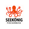 Seekönig Fischimbiss-avatar