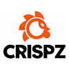 Crispz-avatar