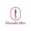 Masala Mio-avatar