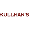 Sam Kullman's Diner Regensburg-avatar