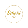 Schahi Restaurant-avatar