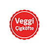 Veggi - Cigköfte-avatar