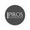 Ipiros Feinkost-avatar