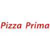Pizza Prima-avatar