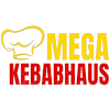Mega Kebab Haus Schwalbach-avatar