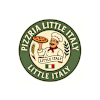 PIZZERIA LITTLE ITALY BEI LA FAYETTE-avatar