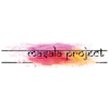 Masala project-avatar