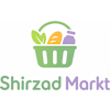 Shirzad Markt | Oberhausen-avatar