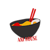 Ani House-avatar